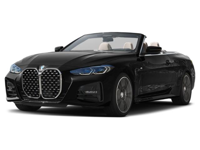 bmw 4 series 2024 WBA23AT03RCR51030 image bmw 4 series 2024 WBA23AT03RCR51030 image